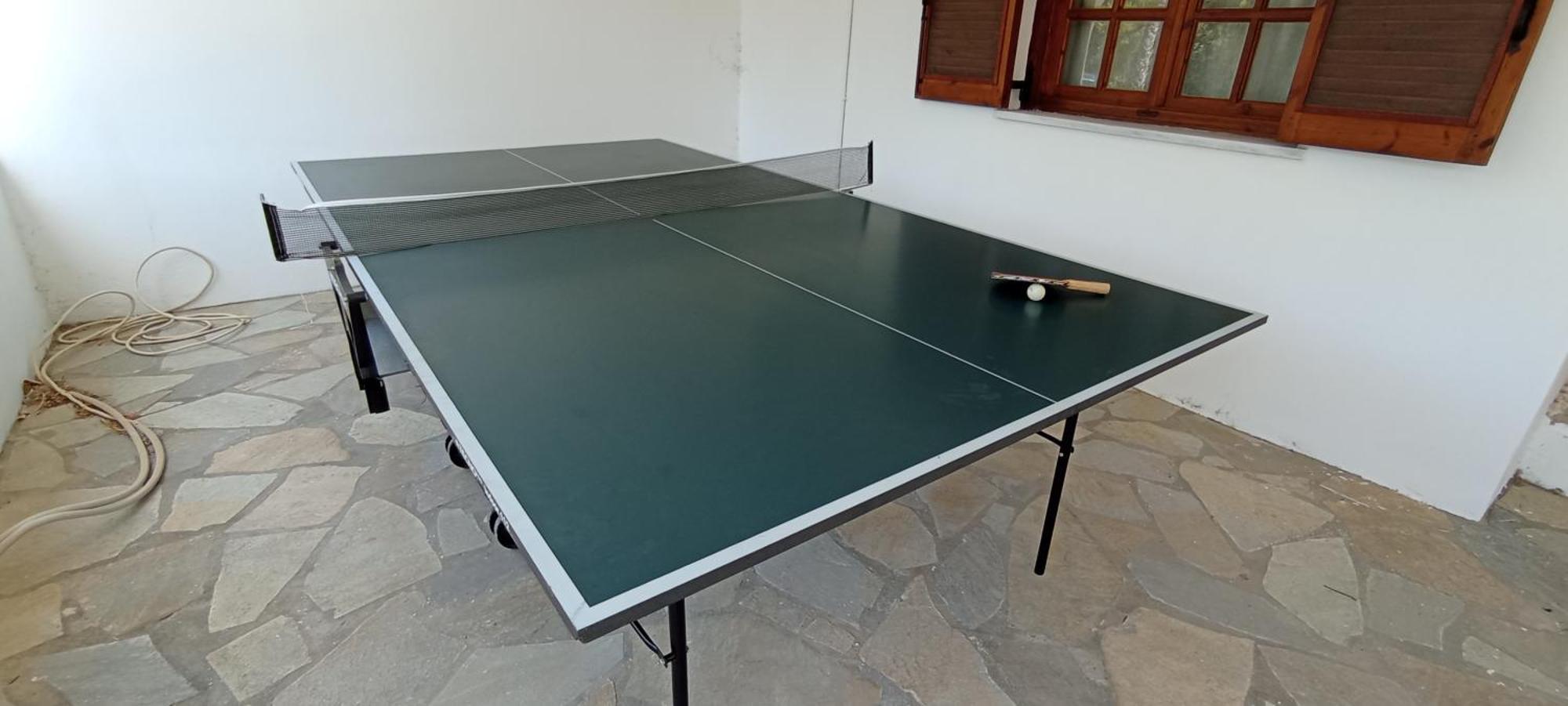 Casadelvilla Private Apartment Portocheli-Kosta 波多河丽 外观 照片
